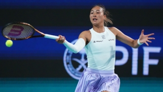 阿莱格里：要踢好对阵拉齐奥的比赛，否则这场胜利会付诸东流