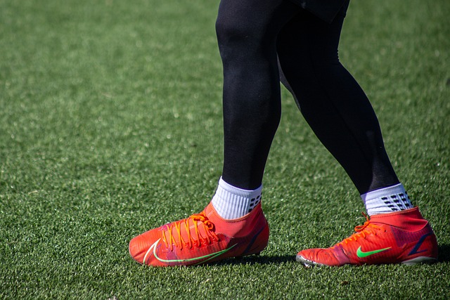 意媒：罗马有意萨尔茨堡红牛的多格莱斯，但目前转会预算有限