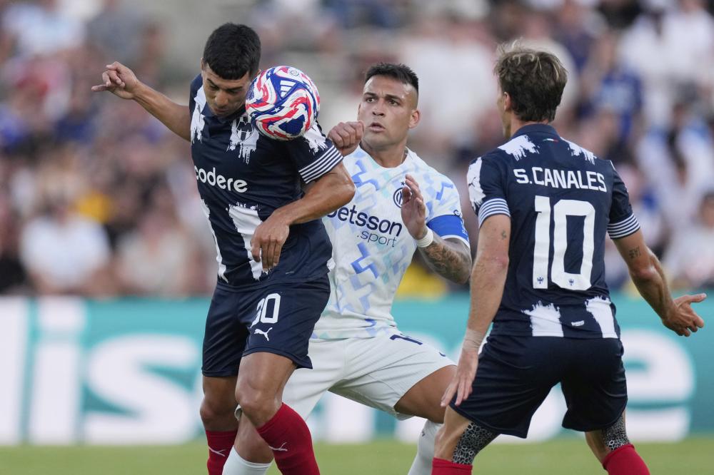 武汉三镇陈哲超、郑浩乾加盟球队