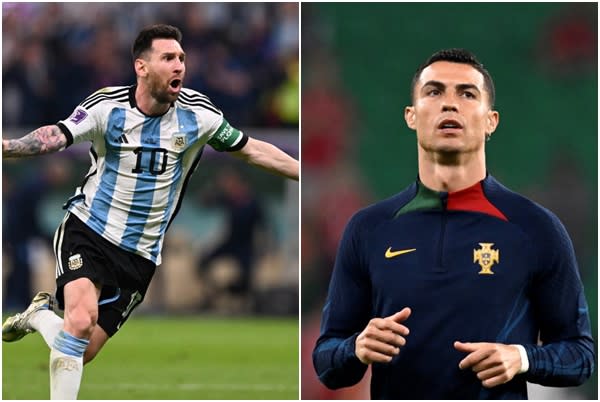 马德兴：有关方面对王洪亮带队0-3巴西不满，却对女足0-8沉默