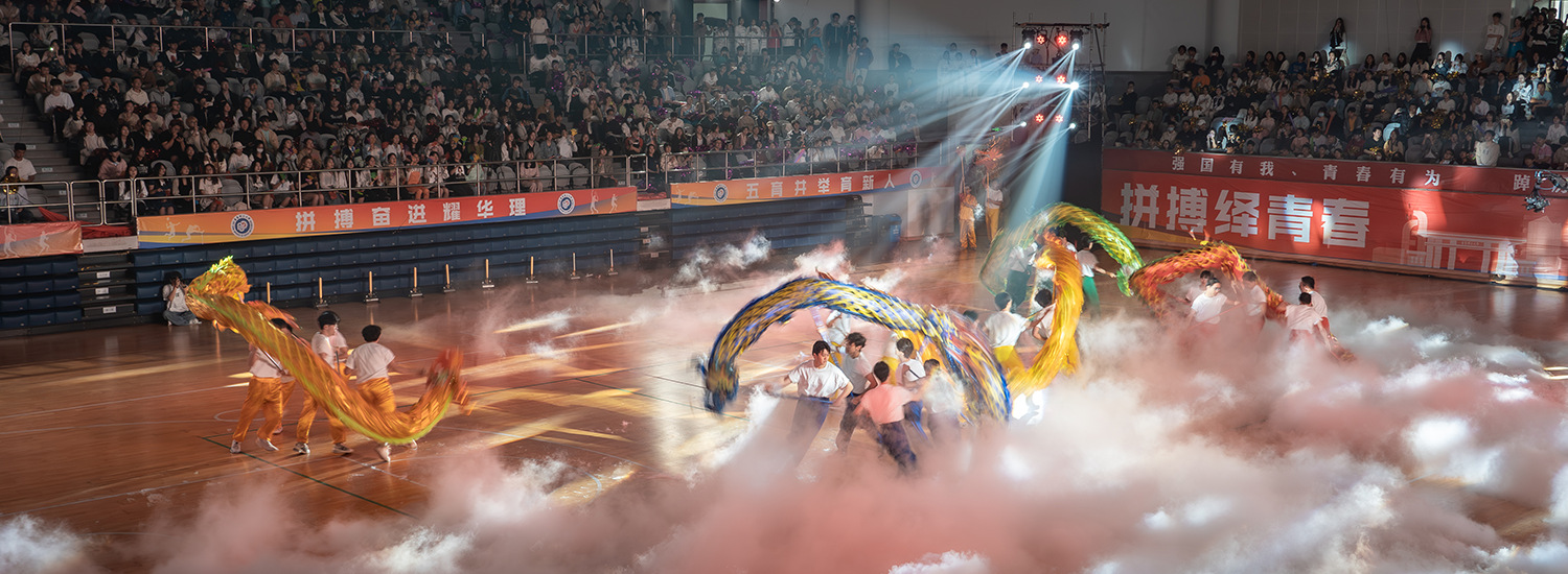 8-0中国女足，英格兰创造男女足各队新温布利的最大分差纪录