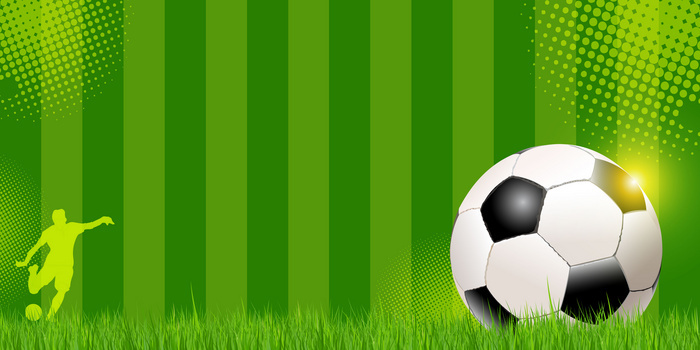 罗体：瓦尔迪家中被盗损失10万欧元财物，窃贼跟踪了他和家人