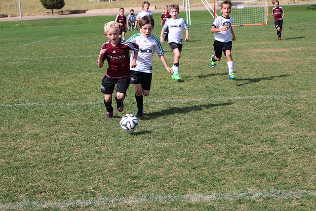 浙江U18女足冲甲成功，杭州将迎来第二支职业女足队伍