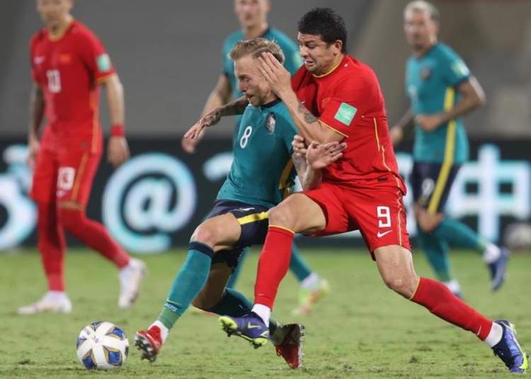 哈曼：斯洛特的利物浦生涯接近尾声，我猜红军已和克洛普对话