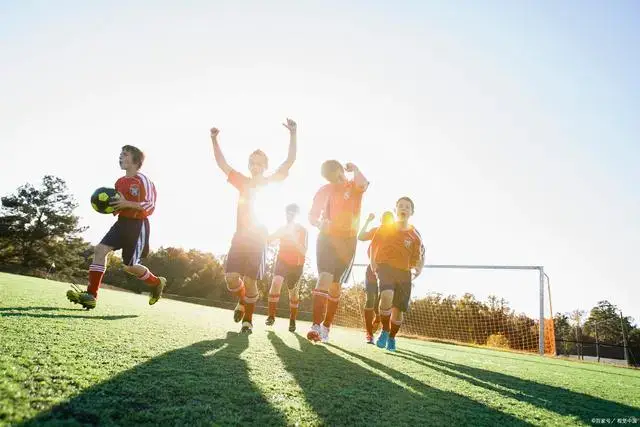 尤文跟队：加蒂扭伤膝盖，今天将接受检查