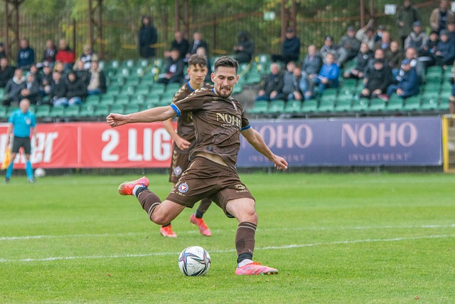 王上源：我为国家队全力以赴了，可以说是无怨无悔了