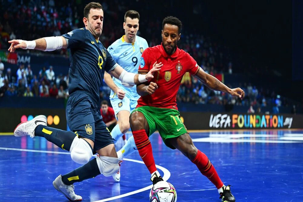 TA：不少人希望迈阿密输球，但也认为他们夺冠对联赛有好处