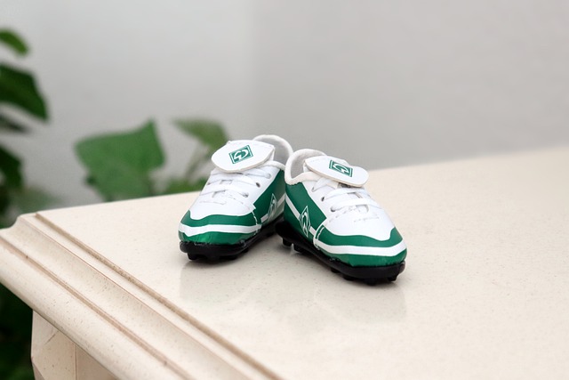 卡恩：阿森纳第一个进球是犯规；拜仁的经历于我已是过往