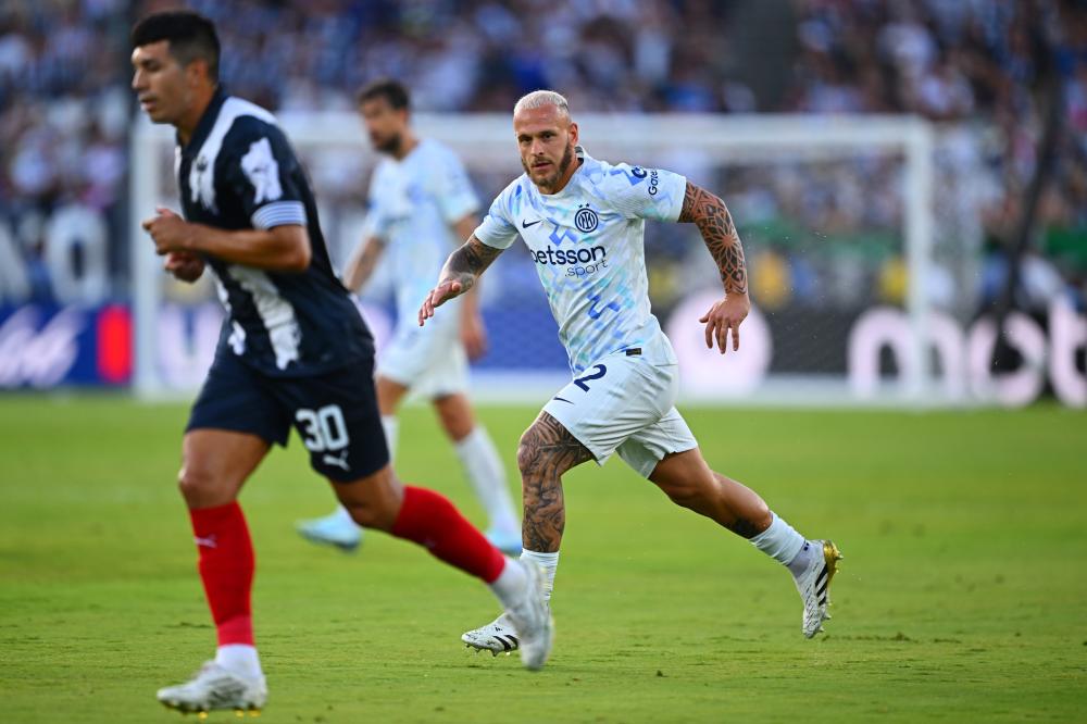 薪资专家Bobby Marks：快船与保罗分手有3种方式可选