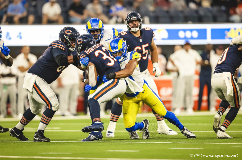 姆巴佩回归室内训练，芒特无意离开专注于保持健康做好季前备战