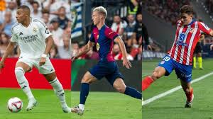 瓜迪奥拉：切尔基的天赋让人惊叹，但简单才是王道！