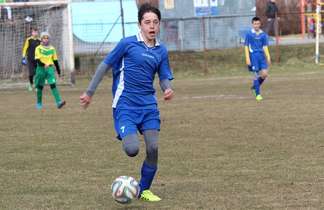 美职联战报：梅西造3球，迈阿密国际3-1温哥华首夺总冠军