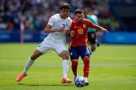 萨尼亚选择内马尔为自己最难对付的对手，廷贝尔选择梅西