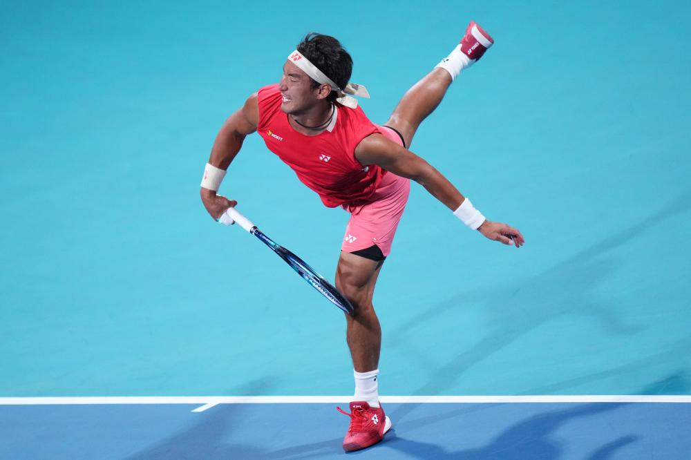 奥古斯托：边中卫和边翼卫我都有能力胜任，重要的是国米