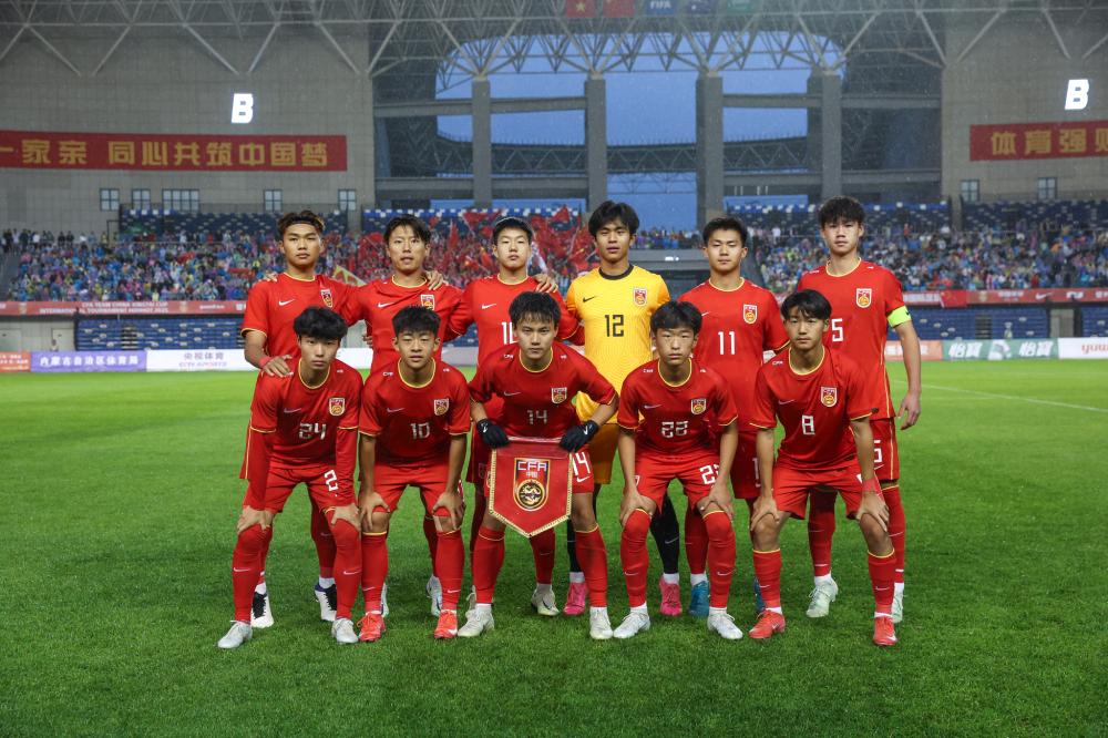 6场欧冠输掉2场，阿隆索成皇马6年来最快吃2欧冠败仗教练