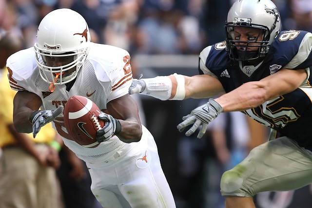 青训的成功 青训的成功