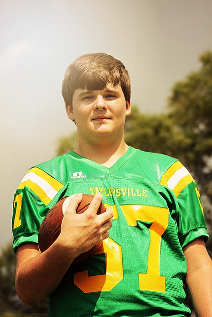 力迎接挑战 力迎接挑战