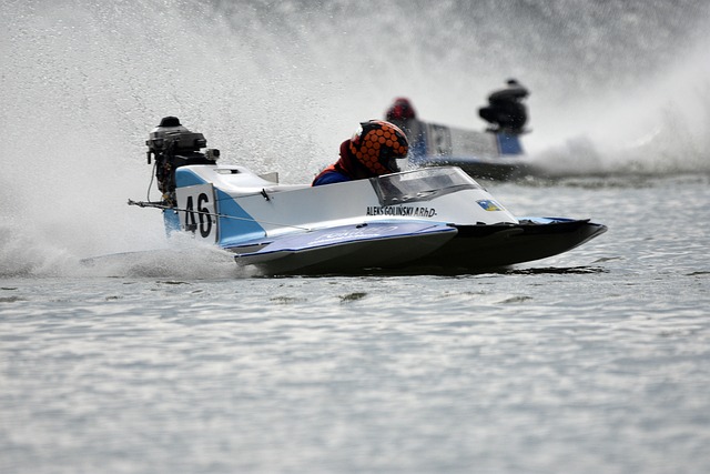 乐透抽签 乐透抽签