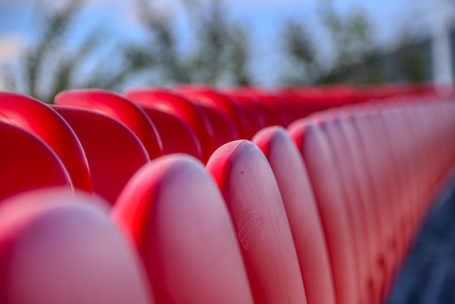 马拉松赛实 马拉松赛实