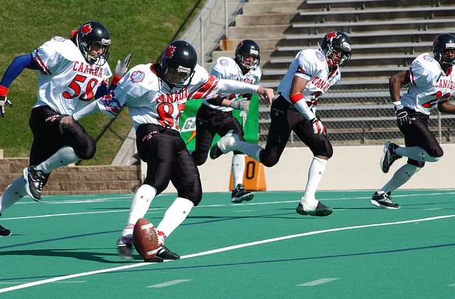 心情也更愉 心情也更愉