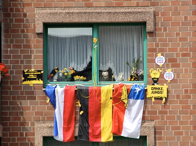 稳定性来确 稳定性来确