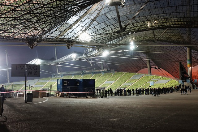 術風格和冷 術風格和冷