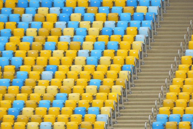 甚至选择适 甚至选择适