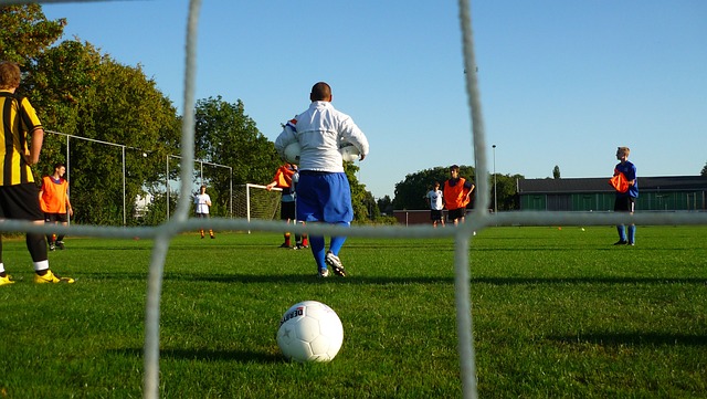 通过比赛数 通过比赛数