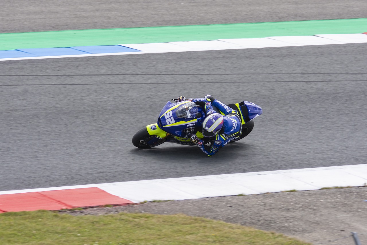 地降雪量已 地降雪量已