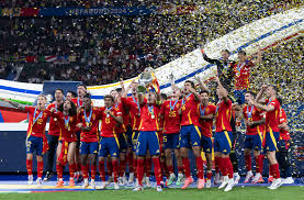 等待一个更 等待一个更