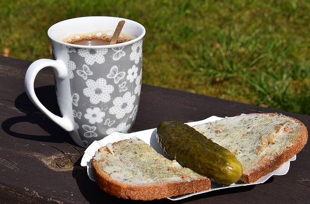 郑钦文本赛 郑钦文本赛