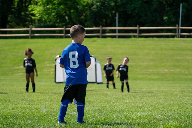 西和曼城 西和曼城