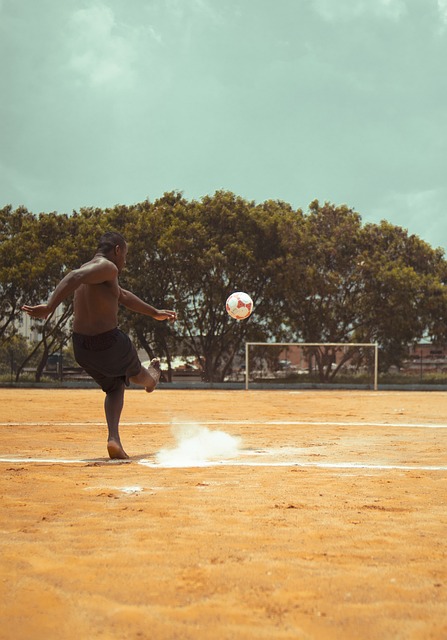 更展现了她 更展现了她