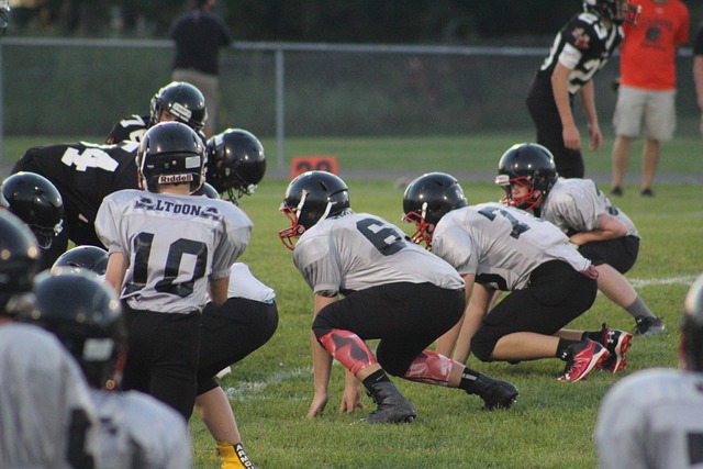 进球和助攻 进球和助攻