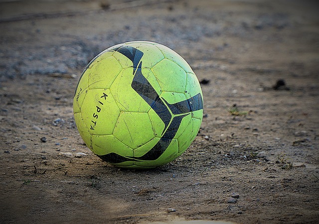 前的技术短 前的技术短