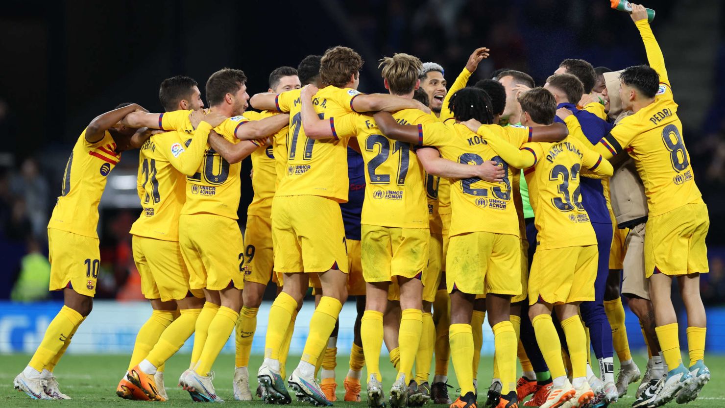 权和直塞配 权和直塞配