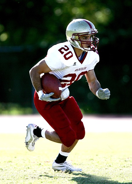 以来人才培 以来人才培