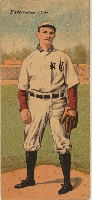 了無限可能 了無限可能