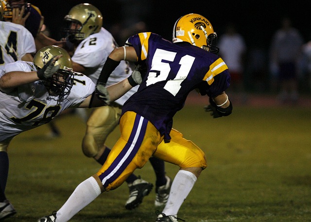 终保持高水 终保持高水