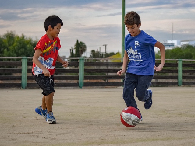 考一次大衛 考一次大衛