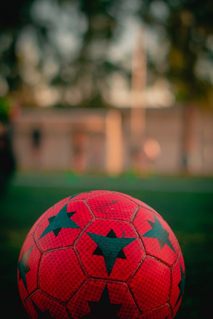 在上一场对 在上一场对