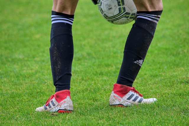 通过口号传 通过口号传