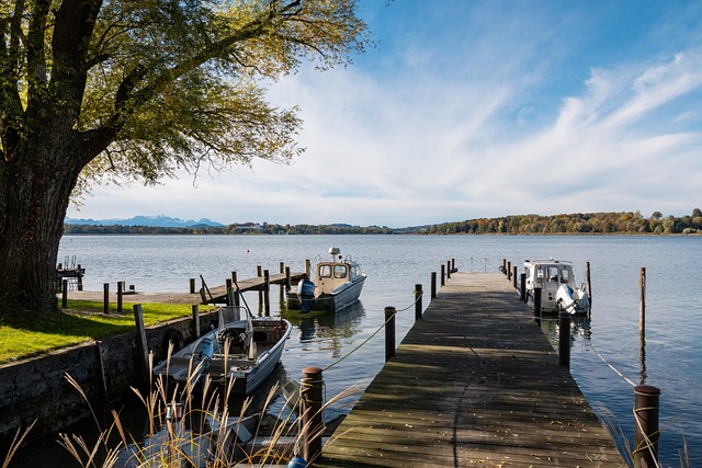 纳的防线可 纳的防线可