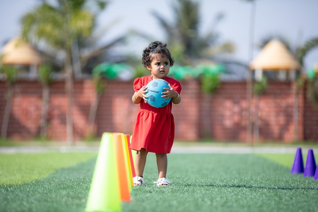 出了不俗的 出了不俗的