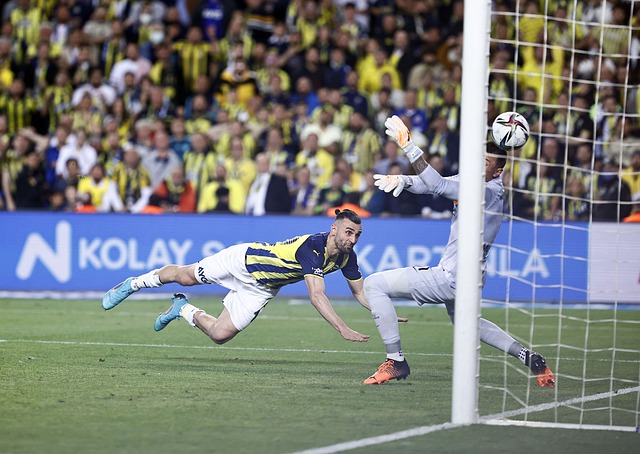 疑会给活塞 疑会给活塞